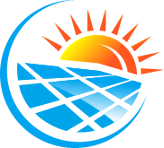 Fairhaven Solar